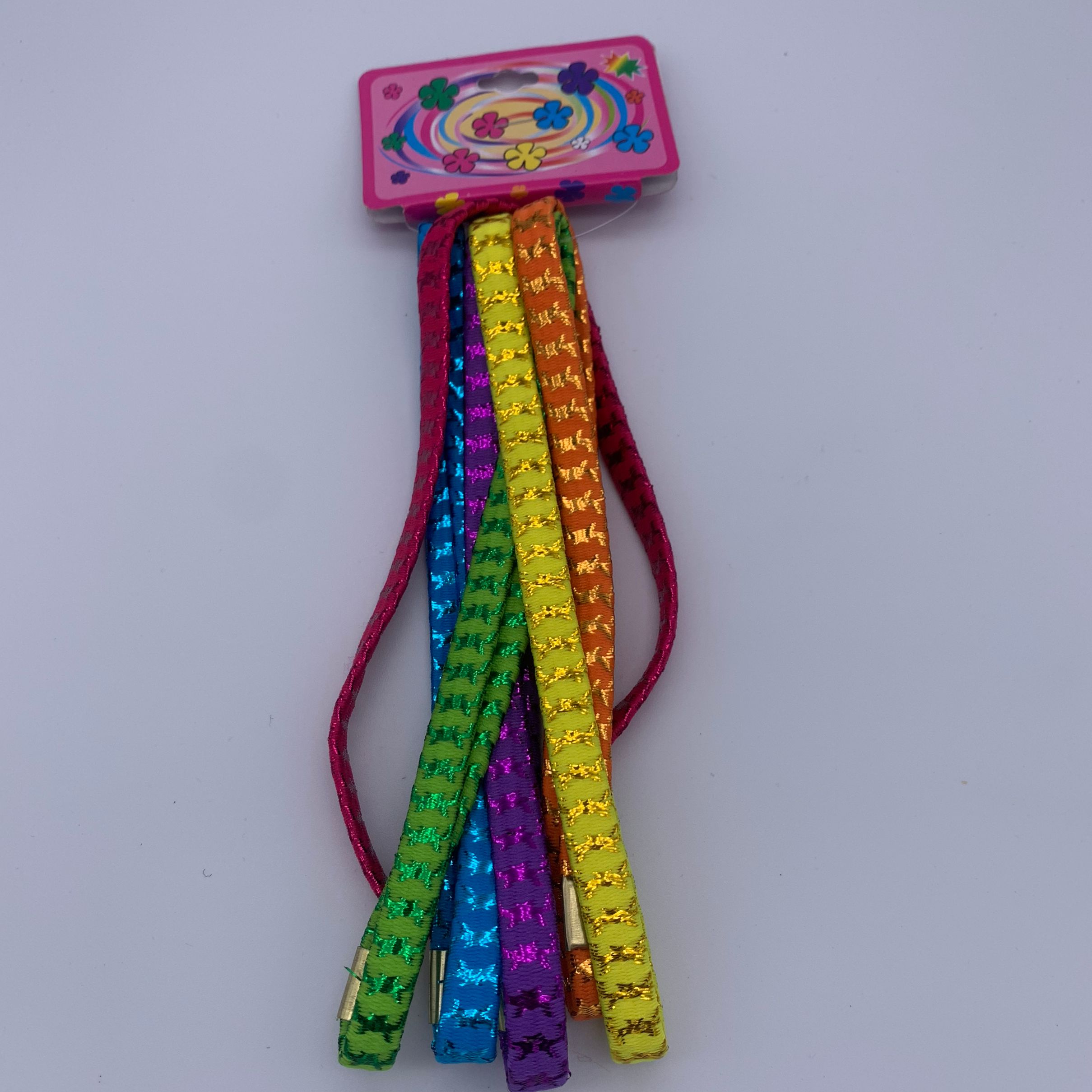 30Ins热销韩版 卡哇伊发圈 可爱少女风格皮筋 网红发绳