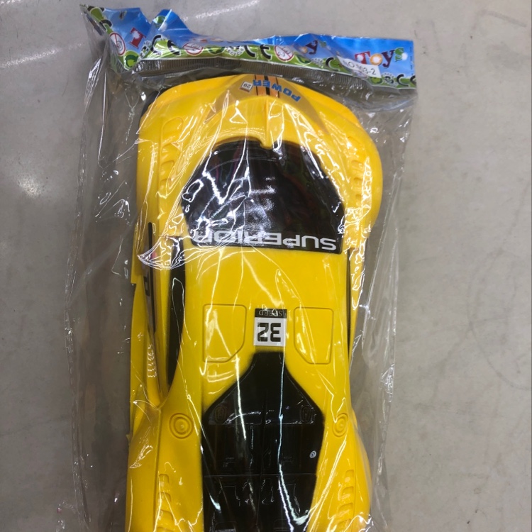 旭林玩具惯性车玩具车模型小车轿车批发01