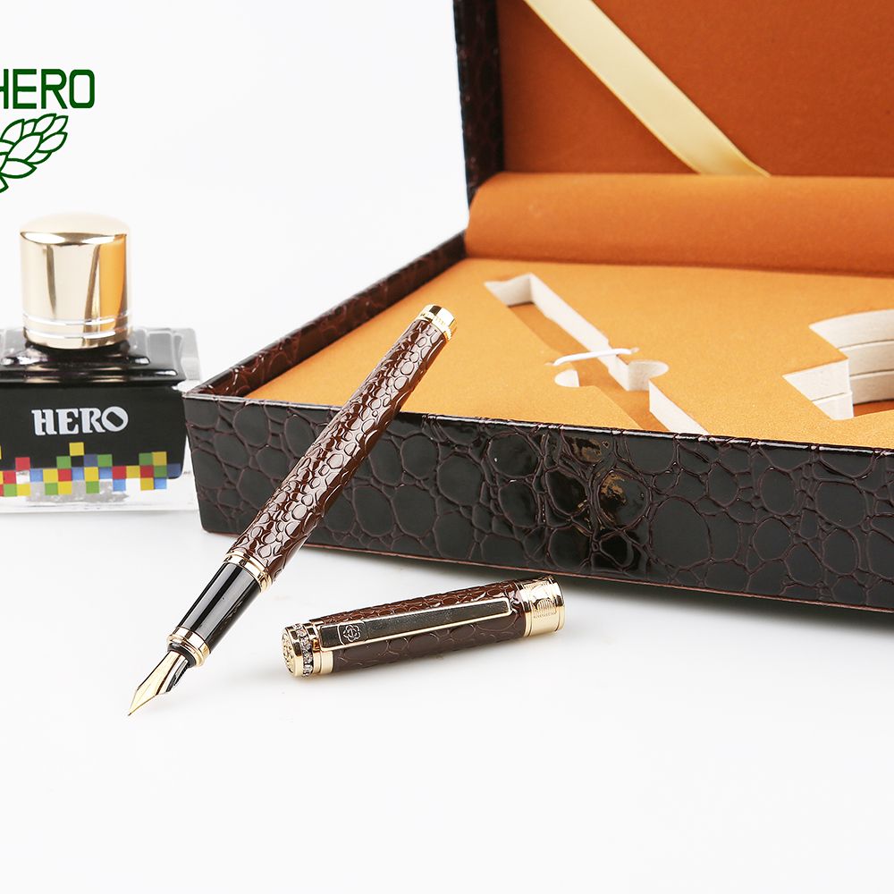 1076 leather texture