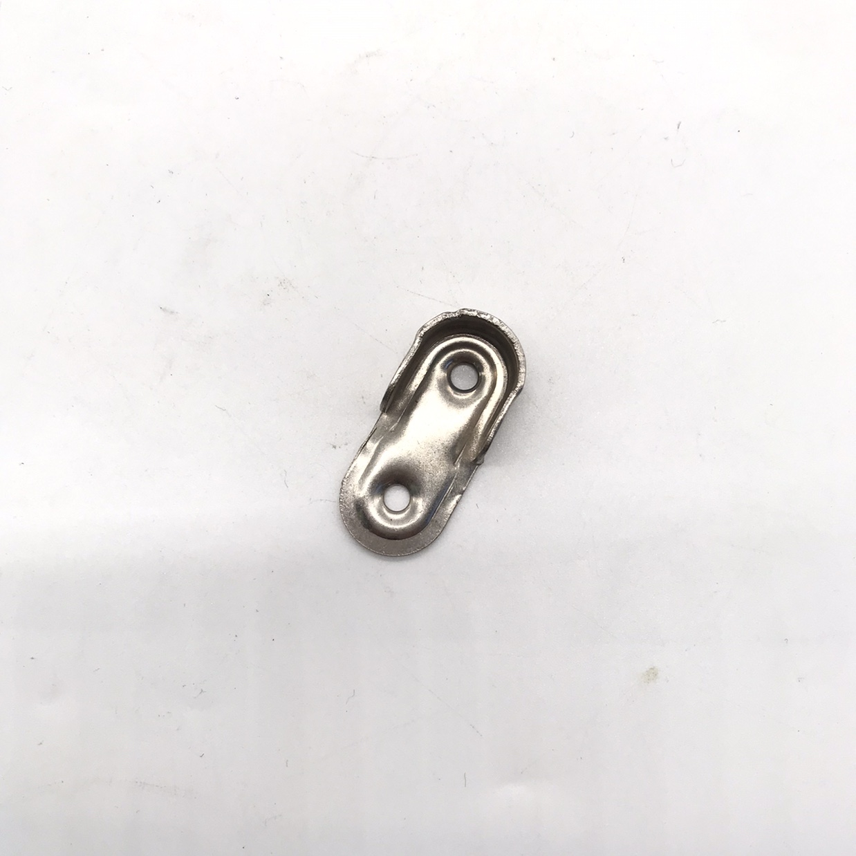 Shuzan high-quality brand constant pressure valve is compatible with thickened stainless steel flat jacket pipe, roller flange base, pipe seat fixing accessories Application Scenario