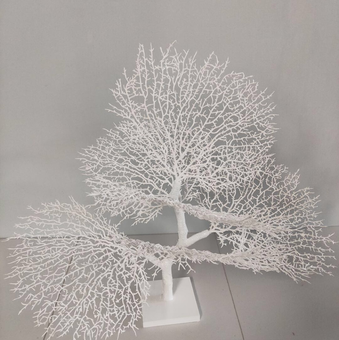 Process tree SS003 thumbnail