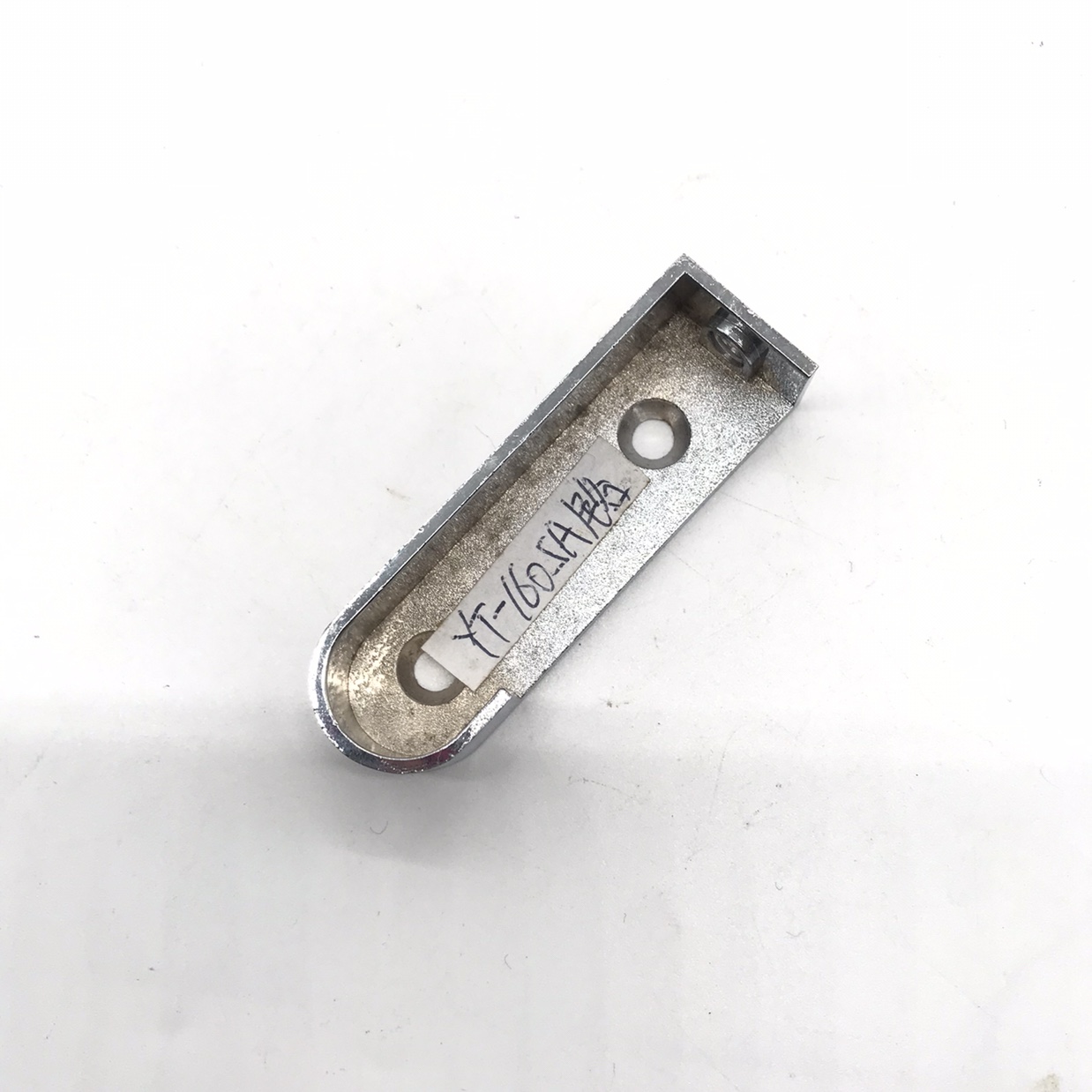 晾衣杆、衣叉实物图