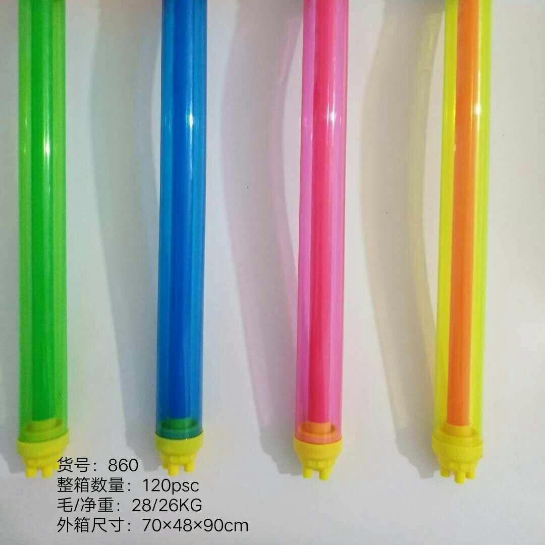 儿童呲水枪水炮漂流抽拉式沙滩打水仗神器大容量喷水男孩戏水玩具860细节图