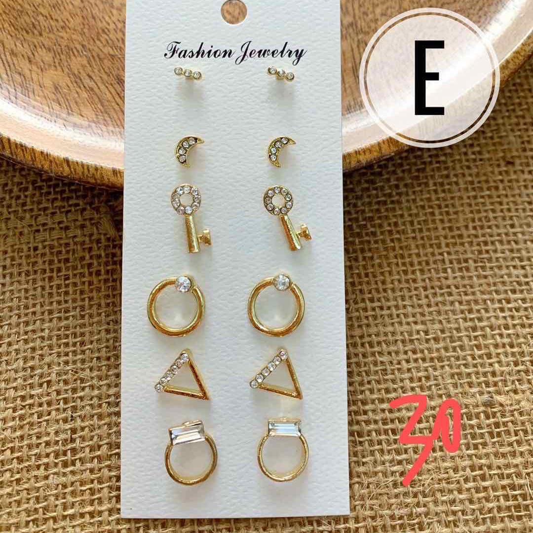 Yimeida Accessories describe pic - 3