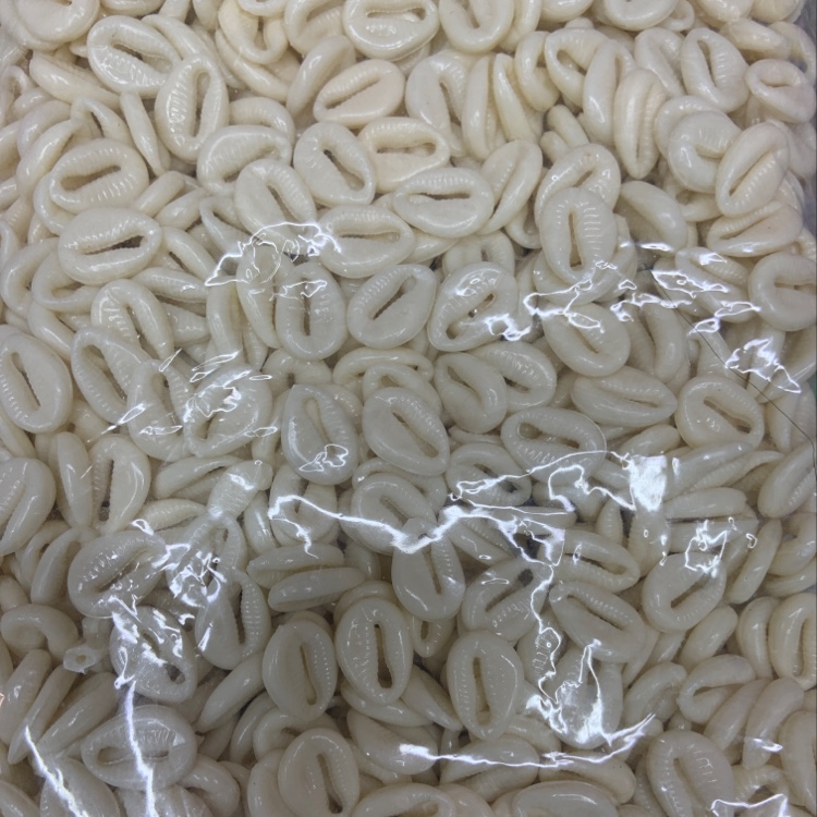 贝壳