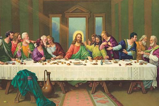 3858的三维立体画。3D装饰画