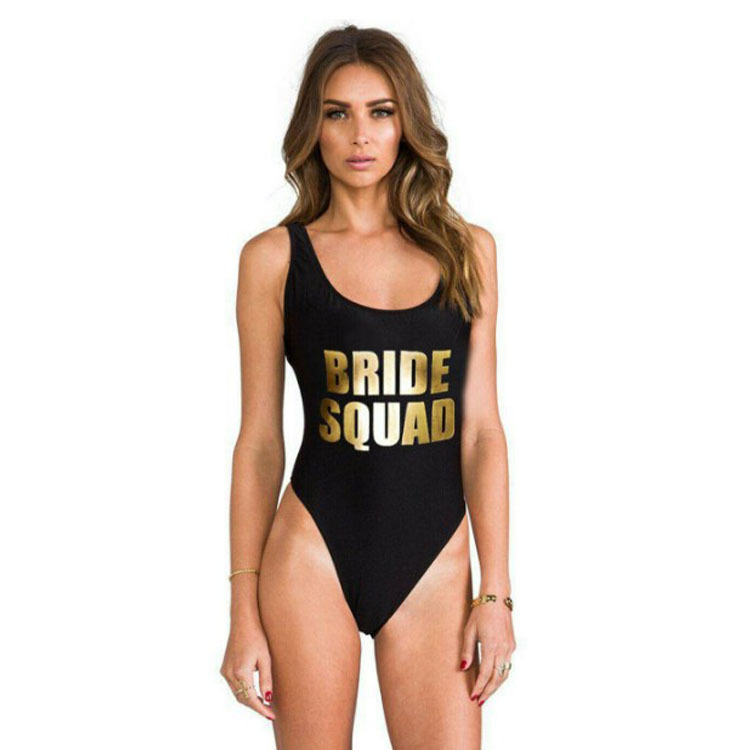 Specializing in the production of gold and silver embossed festival balls, parties, bridal parties, bachelor parties, masquerade balls, shoulder straps, ceremonial straps, bathrobes, slippers, veils, Bride to be LOGO Item Picture