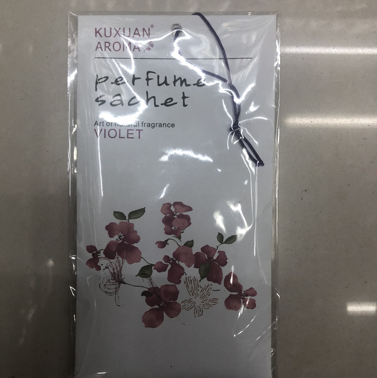 小包香包12克一盒12包一箱864包