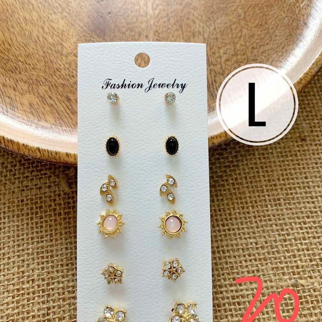 Yimeida Accessories describe pic - 7