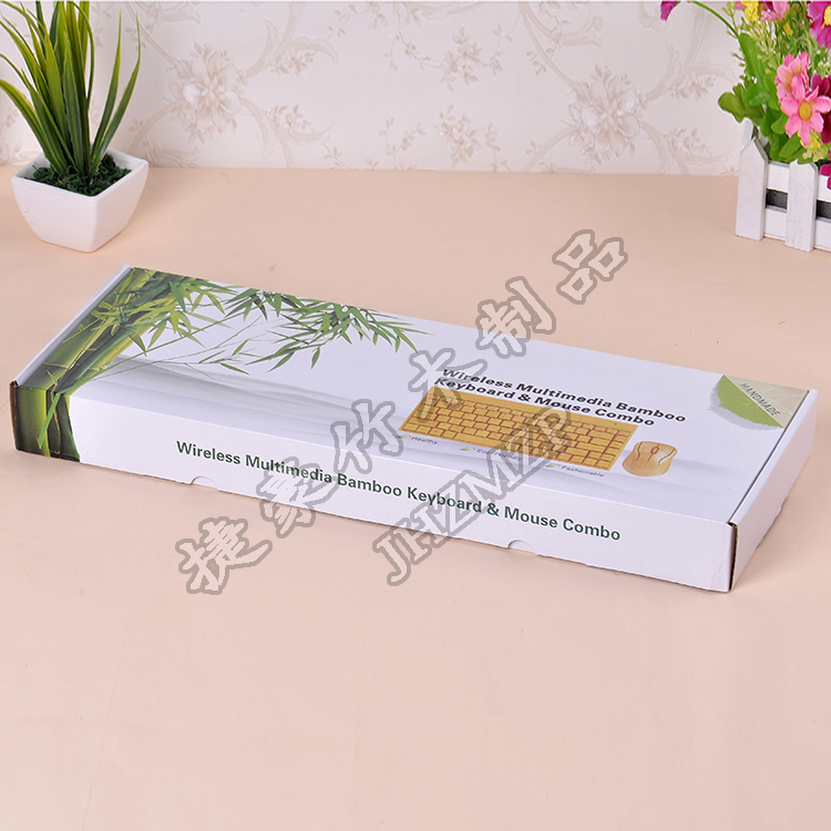 بلابلابلازا بلابلازا بلابلازا، بلابلازا، بلابلازا detail image 1