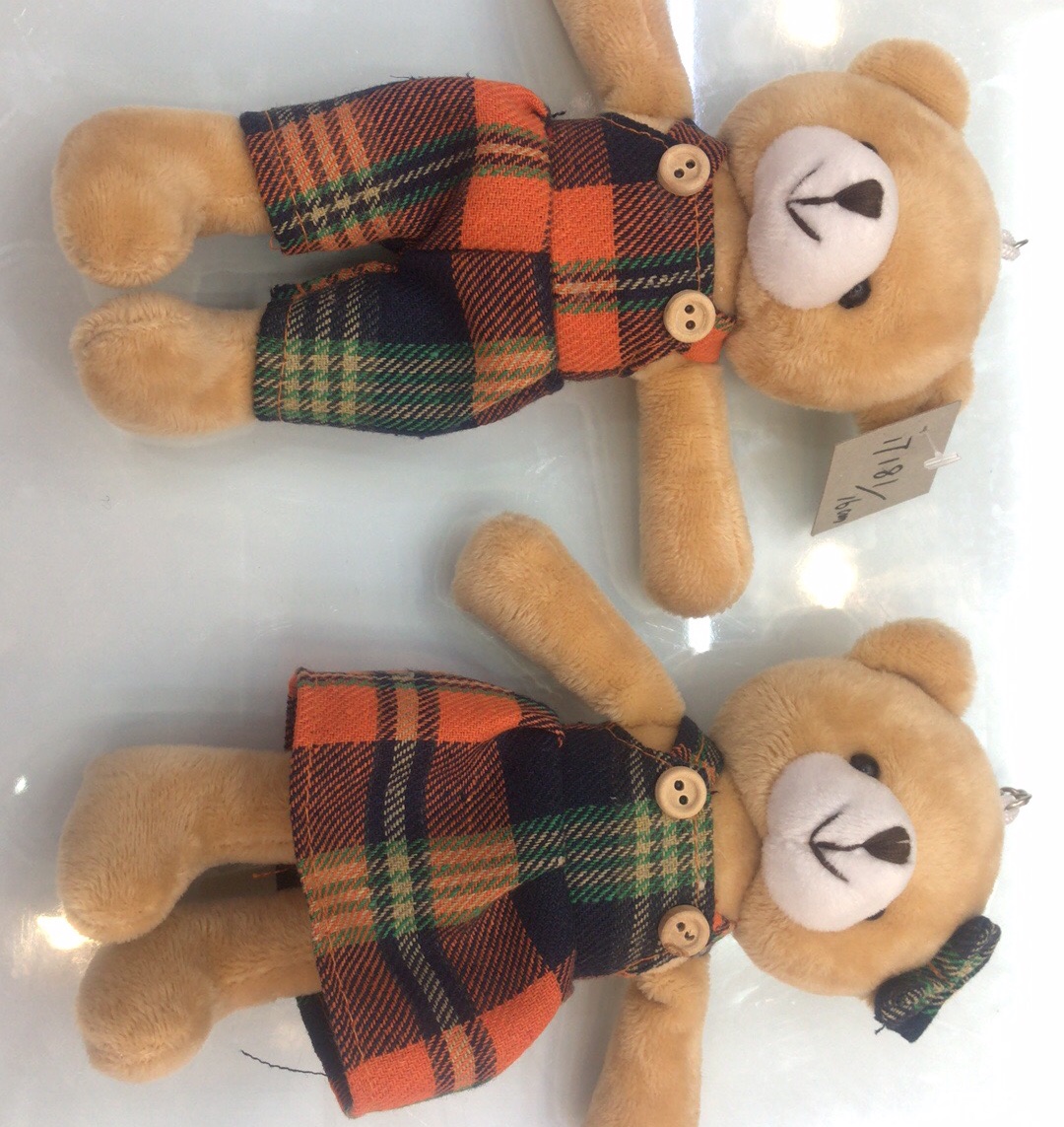 Couples who bear thumbnail