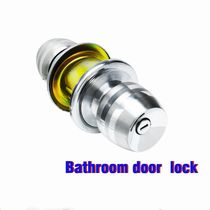 Southeast Asia hot - selling ball lock cylinder ball lock