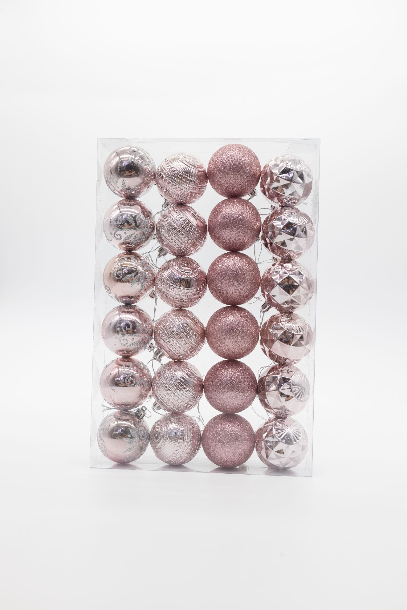 套装礼盒/组合套装细节图