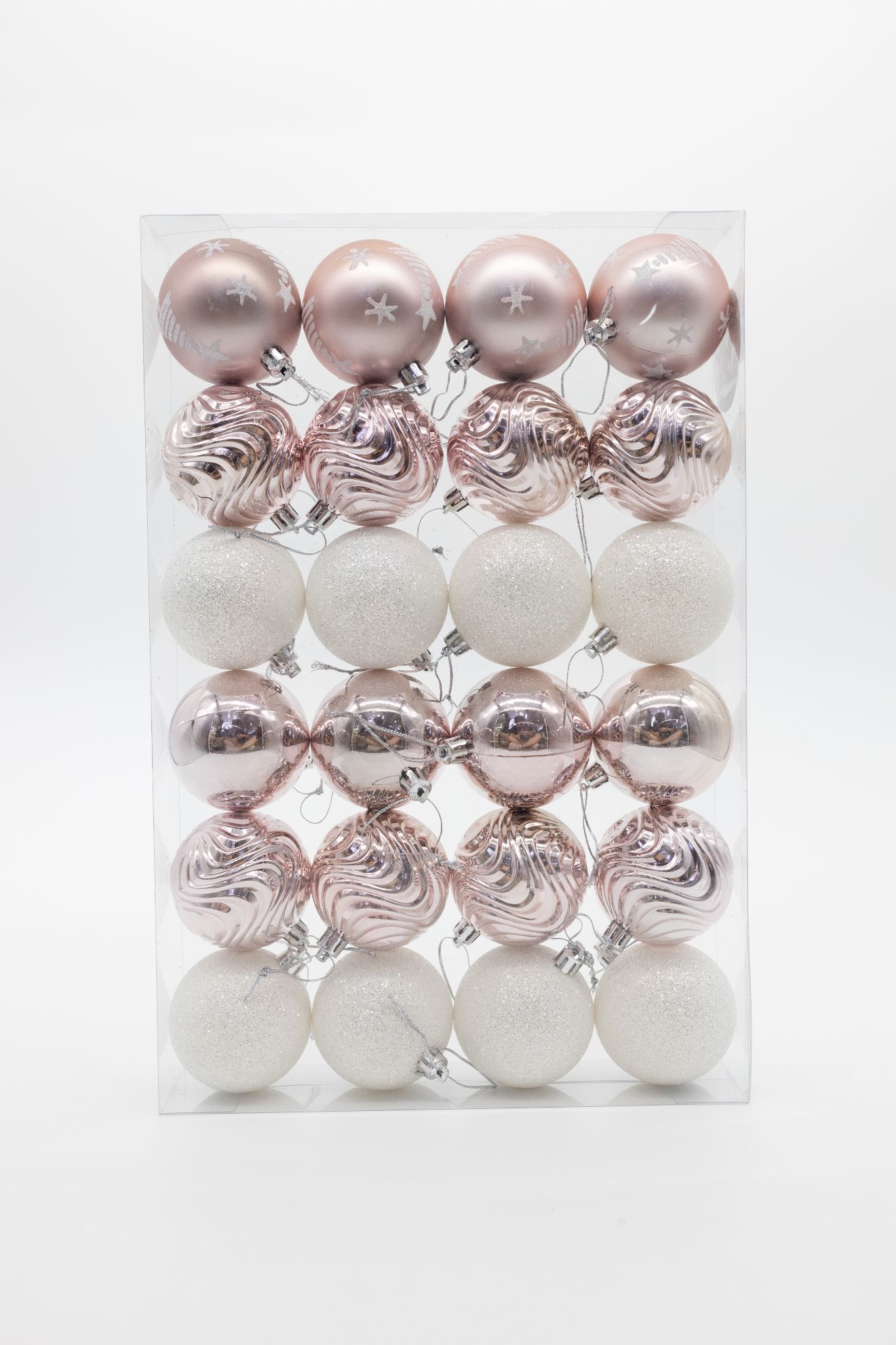 套装礼盒/组合套装产品图