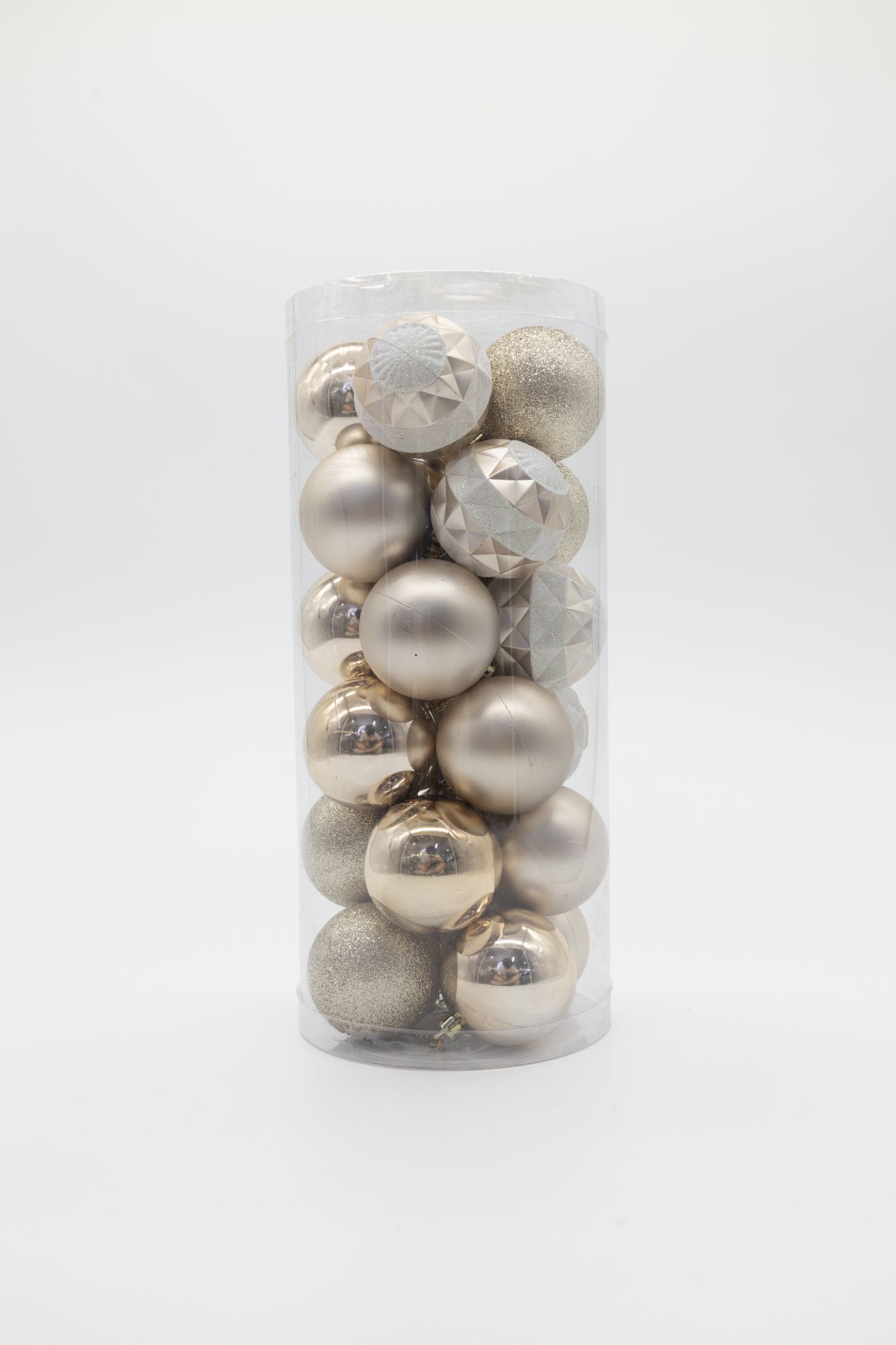 套装礼盒/组合套装细节图