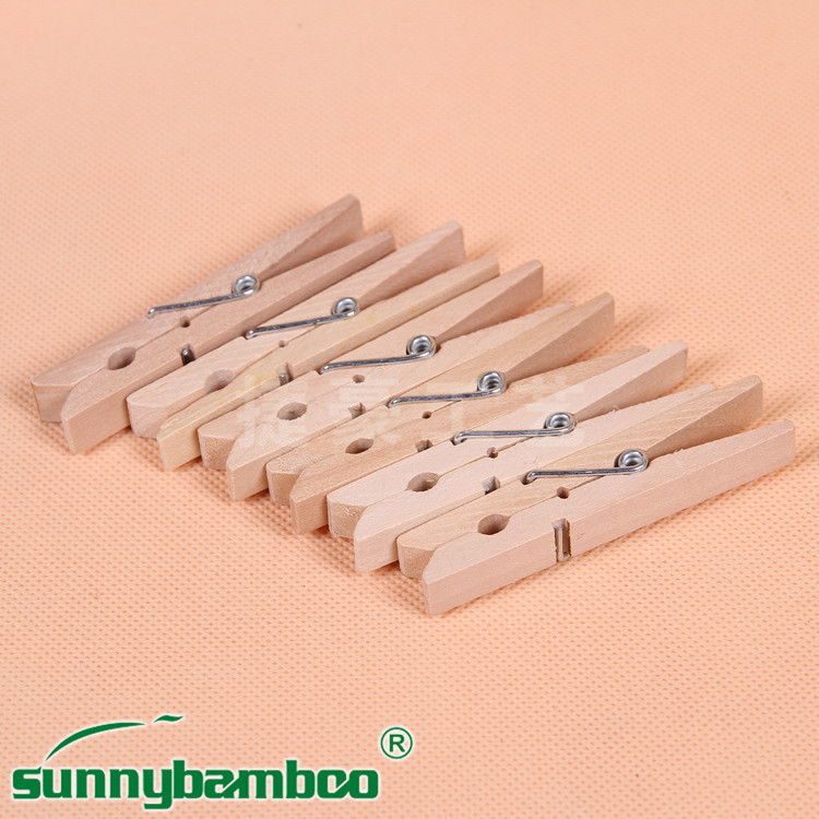 高品质 带盖垃圾桶环卫大号室外Furniture家用商用塑料分类垃圾收集箱详情图2