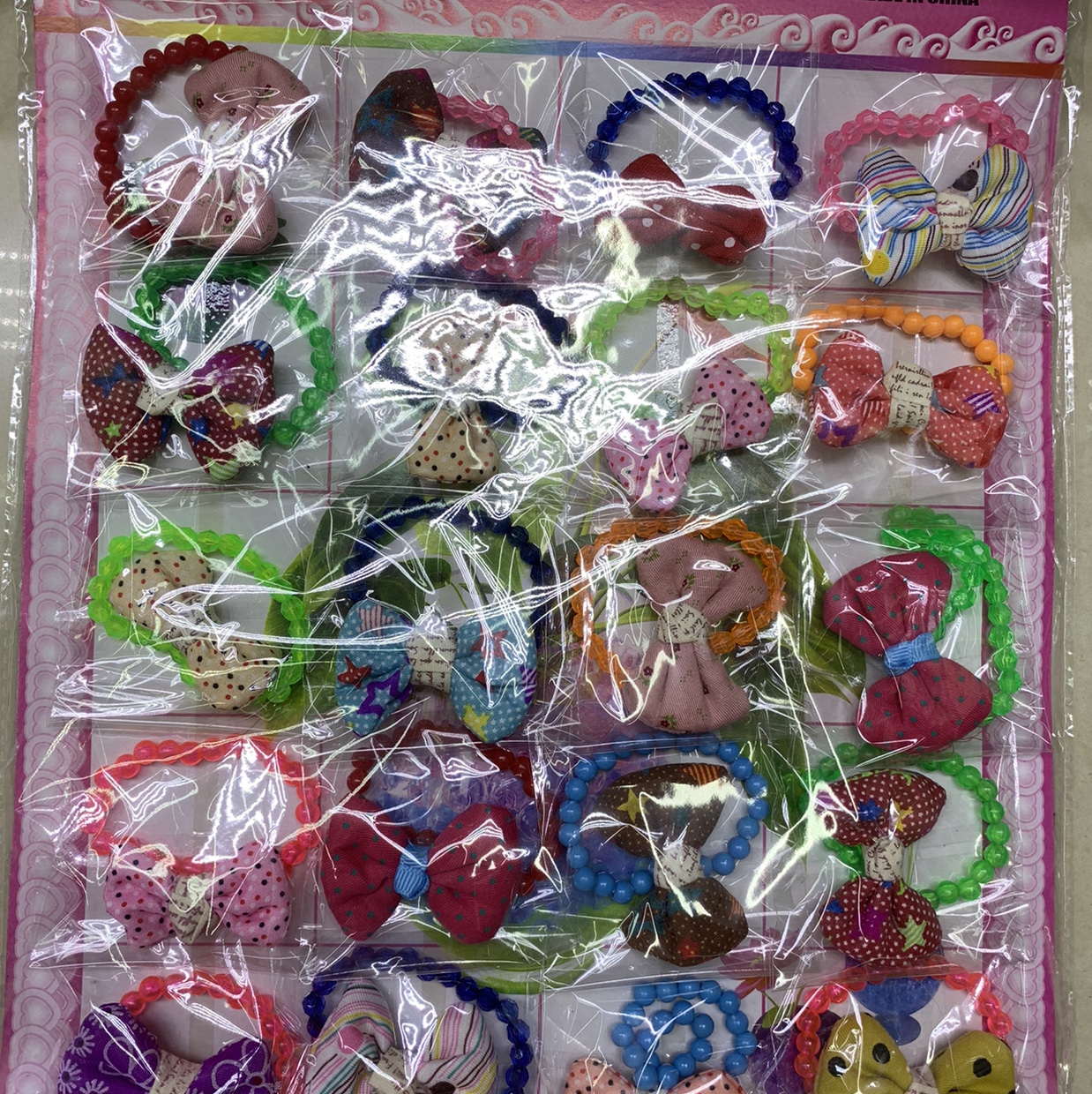 Bracelet 2 thumbnail