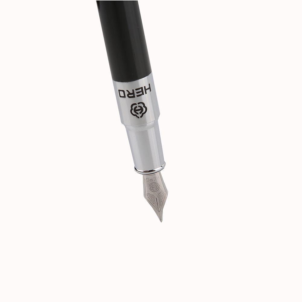 Iridium 2063S details Picture