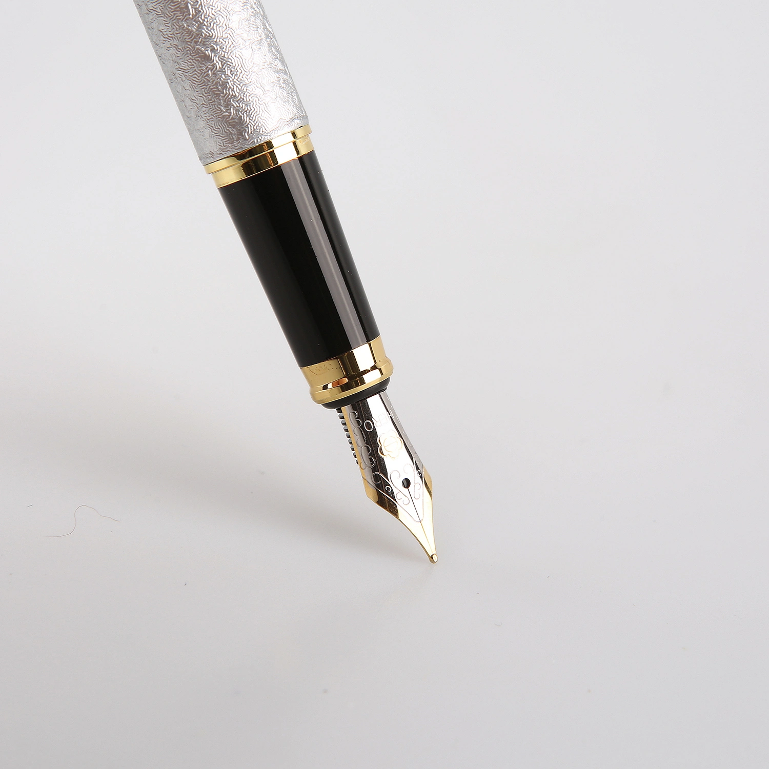 Iridium 6006 detail image 3