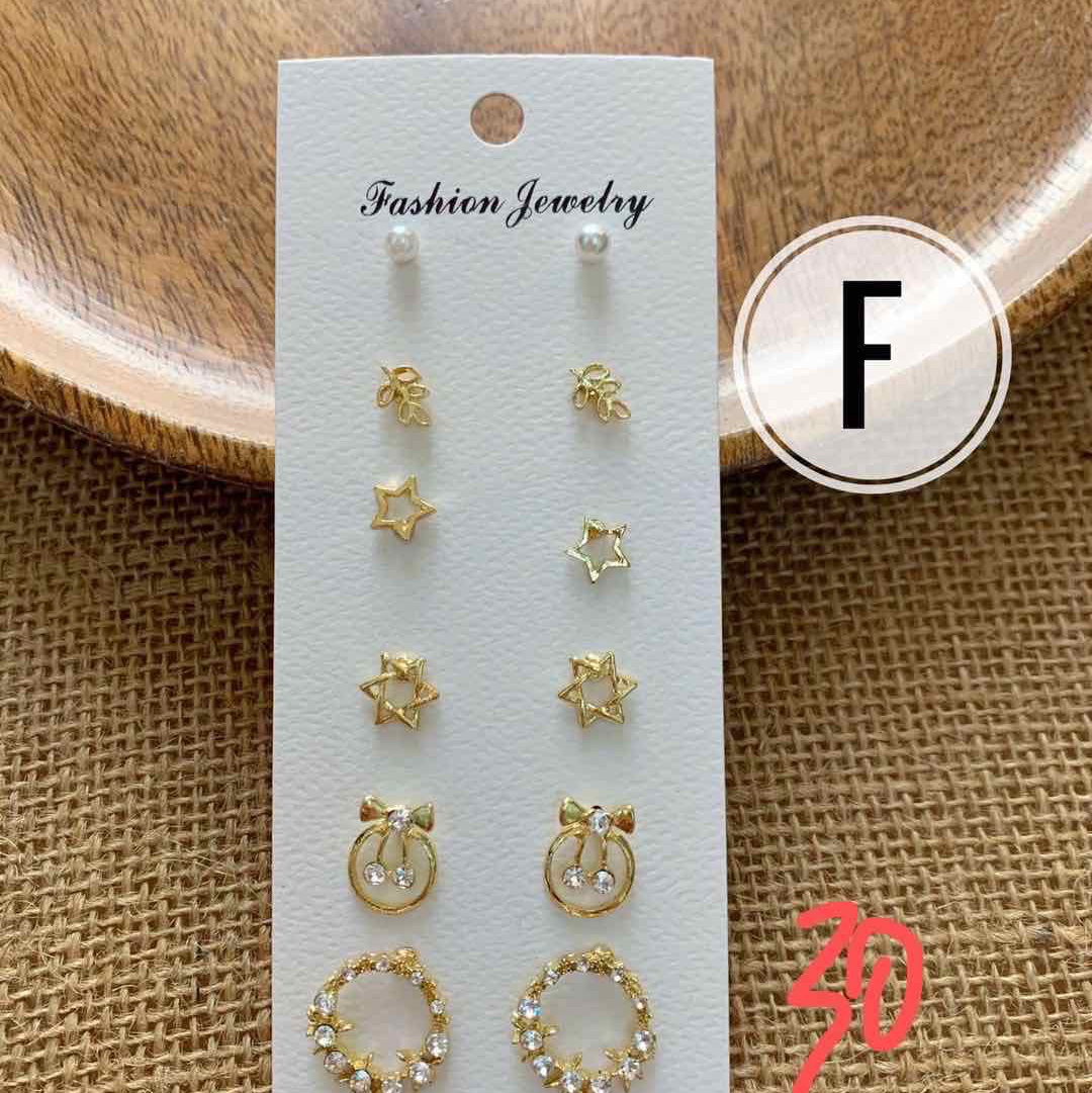 Yimeida Accessories describe pic - 4