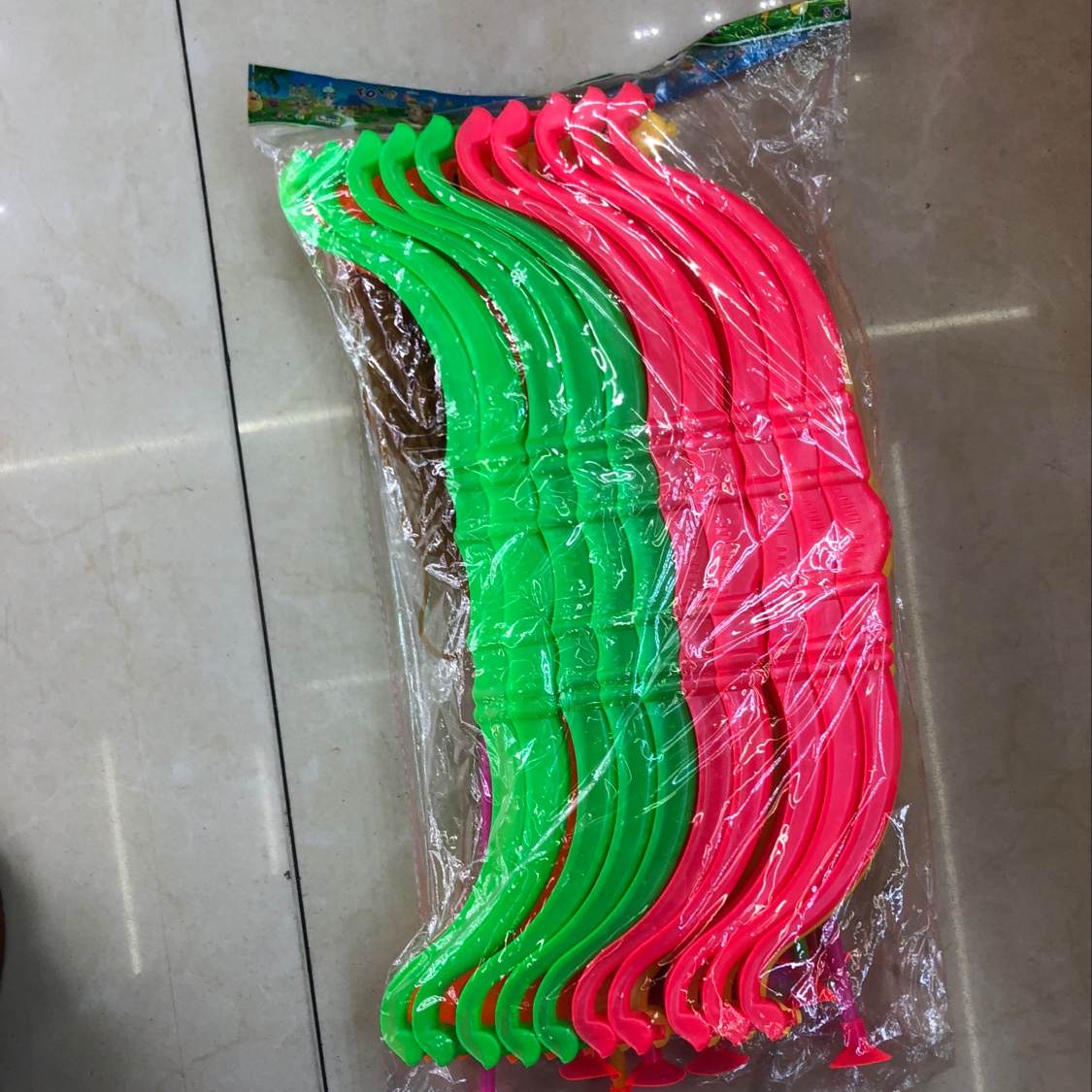 大号弓箭