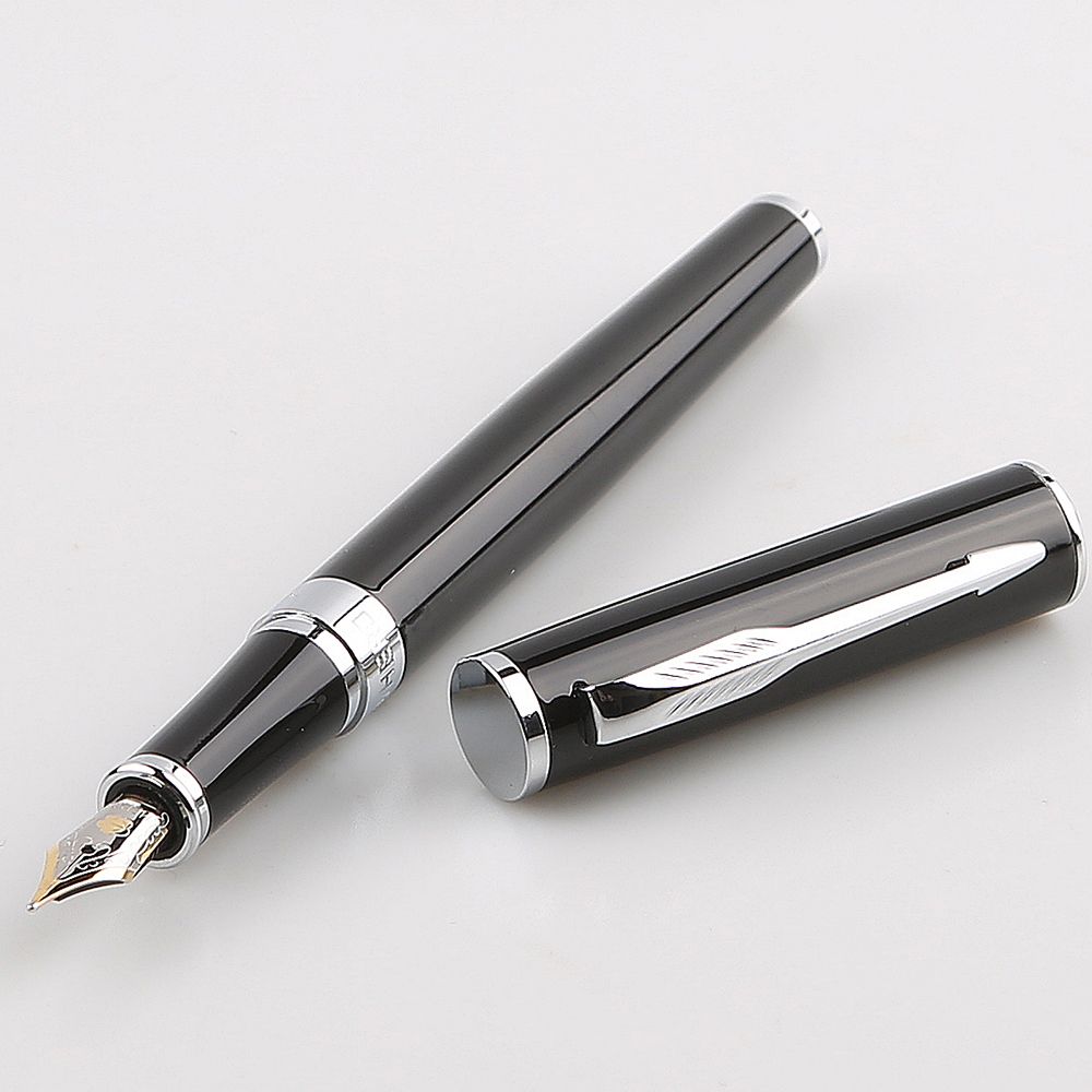 Iridium 9316 details Picture