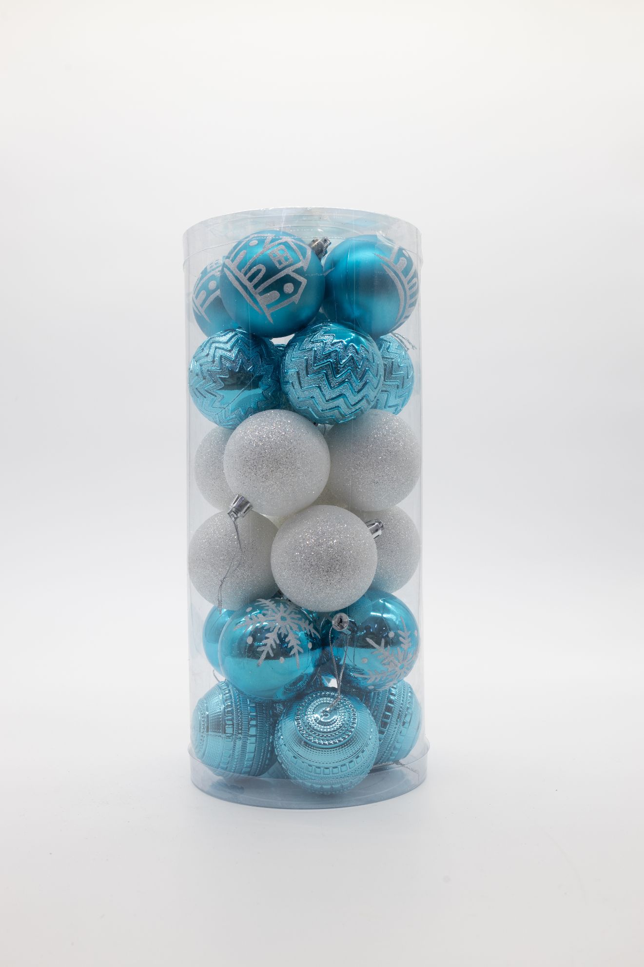 套装礼盒/组合套装细节图