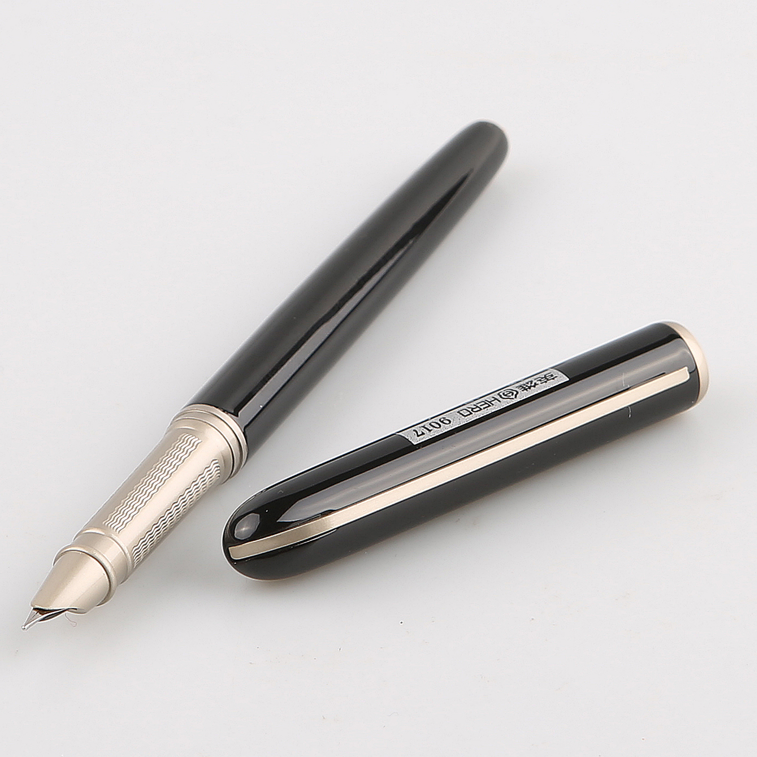 Iridium 9017A detail image 3