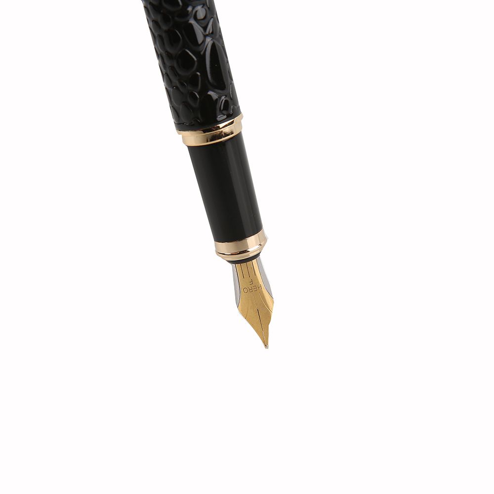 1076 leather texture details Picture