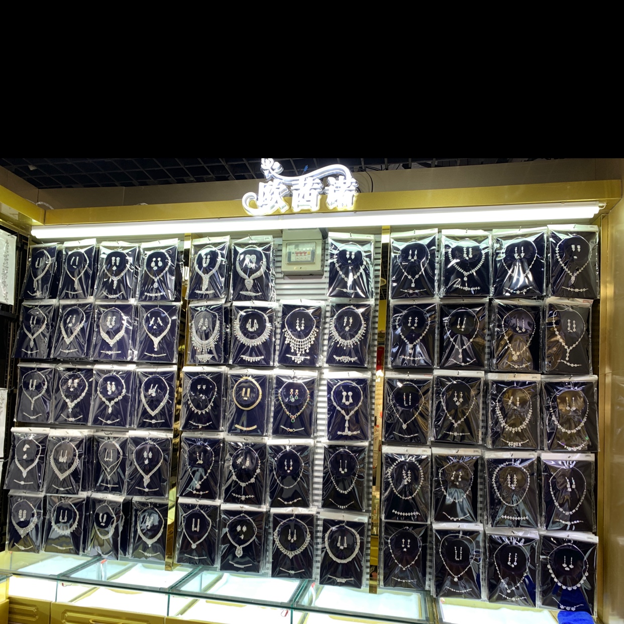 Kazun Accessories Co., LTD describe pic - 2