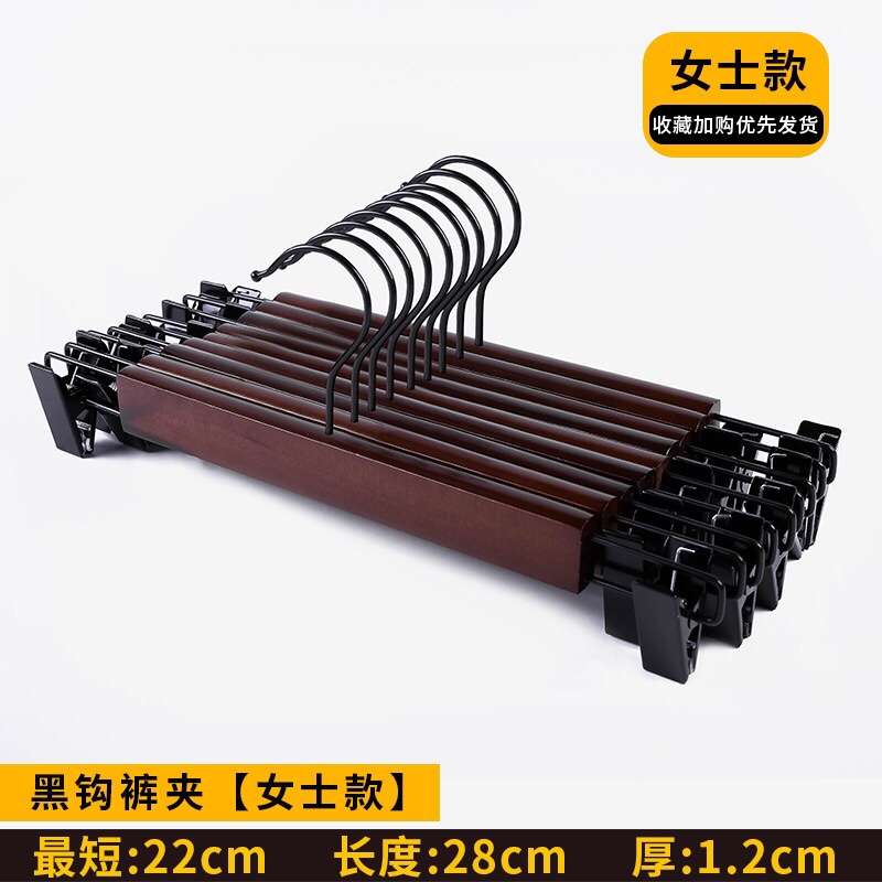 衣架/衣架/衣架产品图