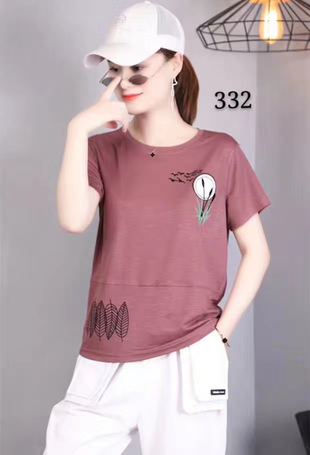 女2525