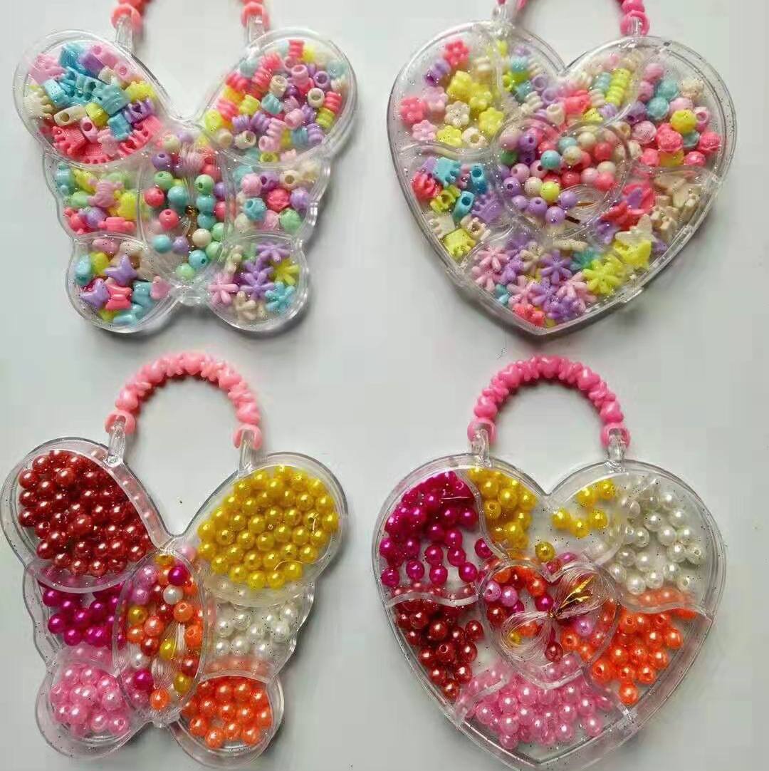 Portable beads thumbnail