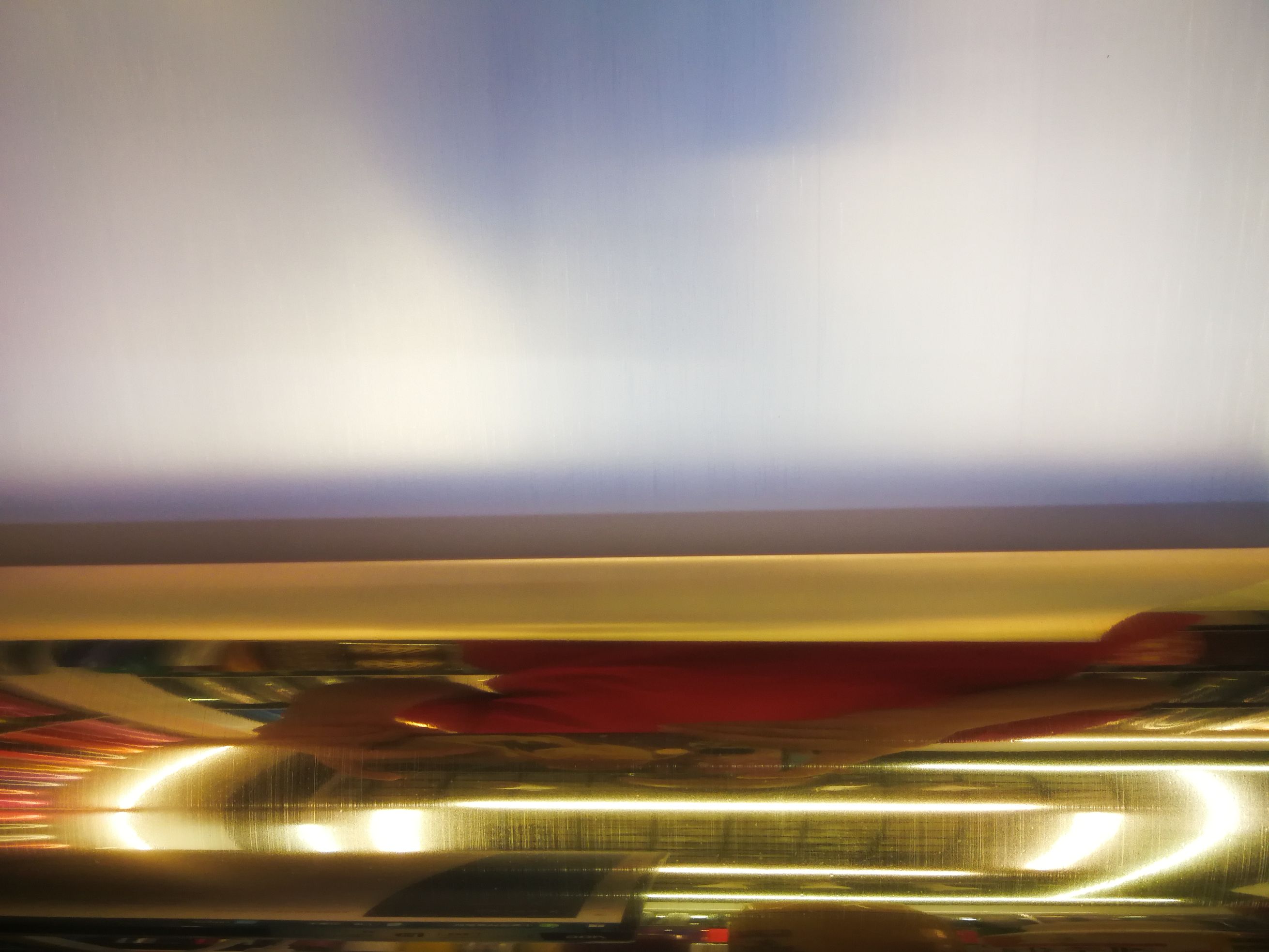 刻字膜/热转印/PET产品图