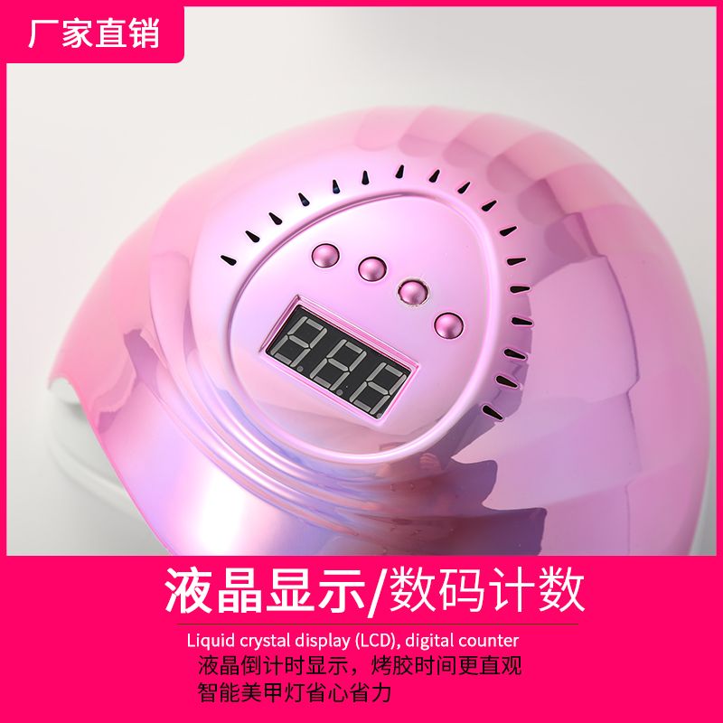 液晶显示/数码计时/智能定时产品图