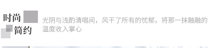 厂家直销银丝绒布矮凳换鞋凳沙发凳矮坐墩圆凳子板凳也可来样定做详情图9