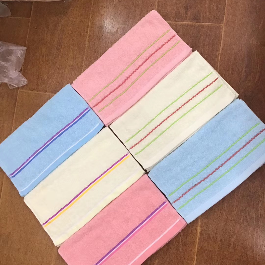 现货，量大从优，商超产品，特价处理，混款混色，欢迎订购