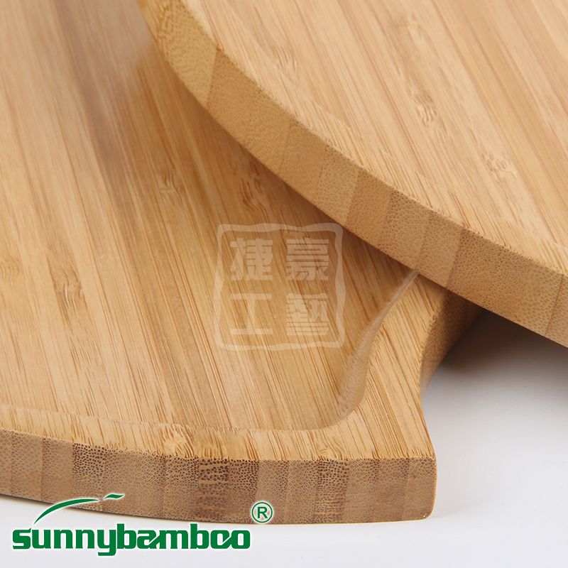 لوحة جديدة من طراز Yushihao 2020. Specification image