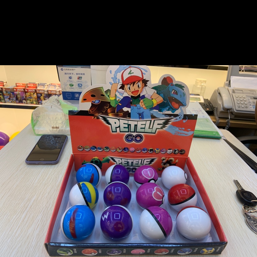5cm Sprite box thumbnail
