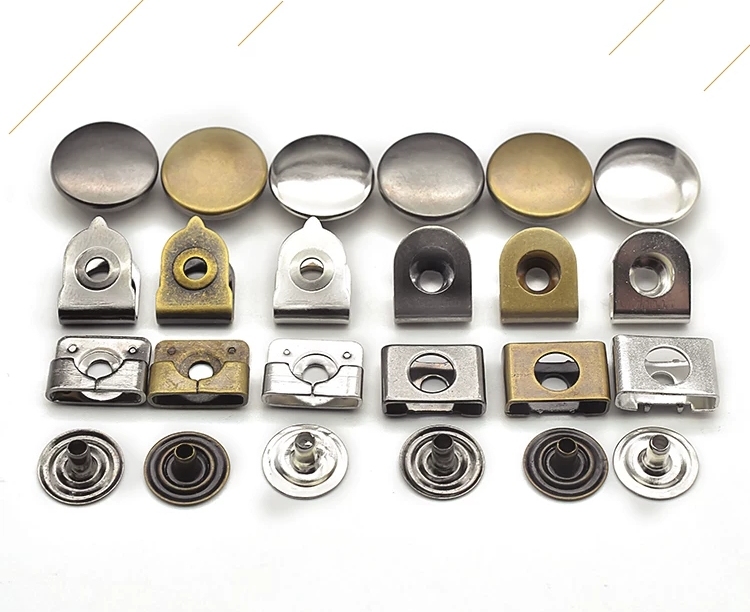 Hooks on men's and women's trousers hooks on trousers hooks on trousers hooks on trousers hooks on trousers hooks on trousers hooks