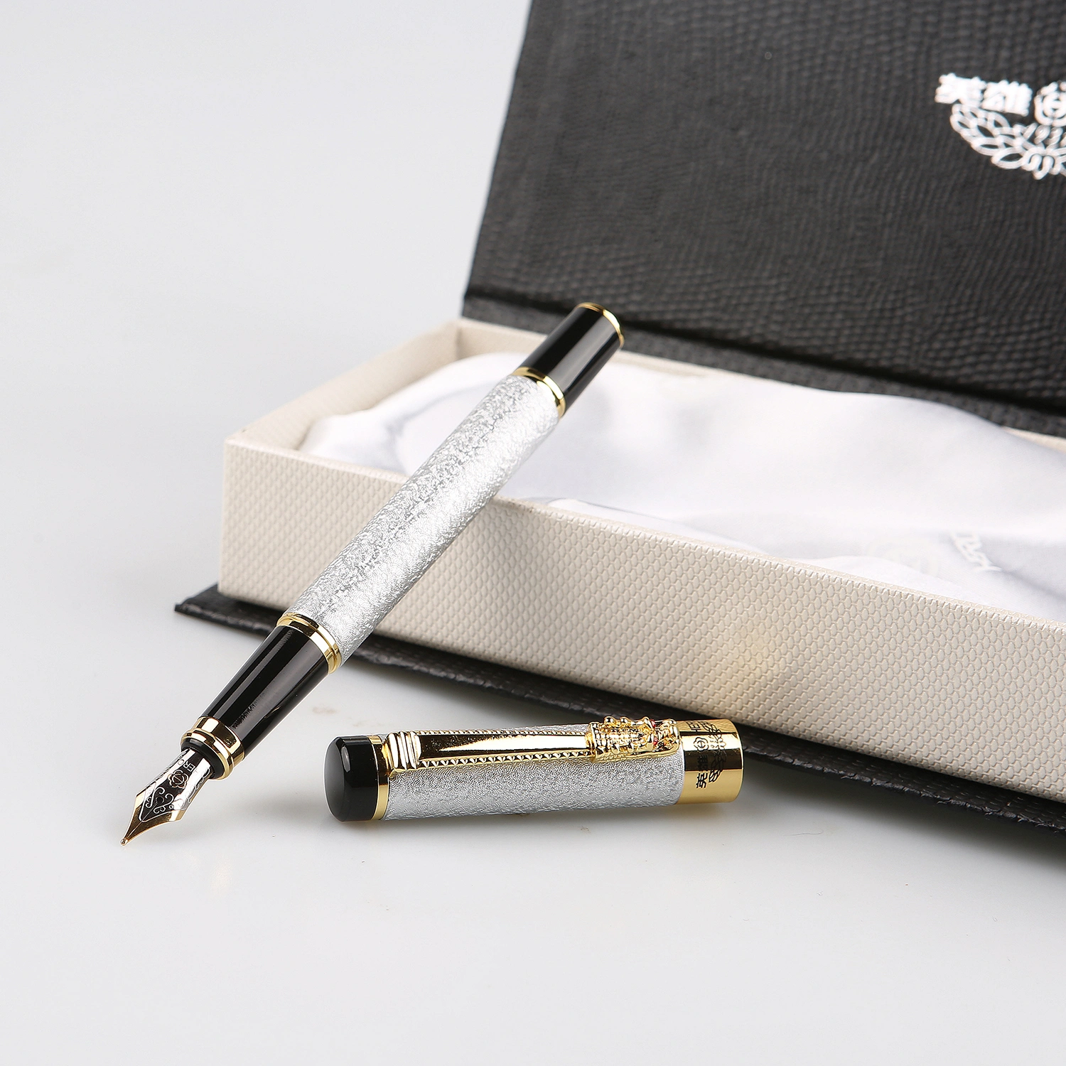 Iridium 6006 detail image 1