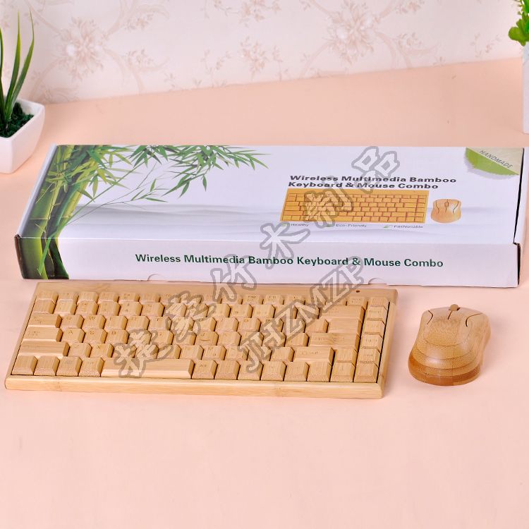 بلابلابلازا بلابلازا بلابلازا، بلابلازا، بلابلازا Specification image