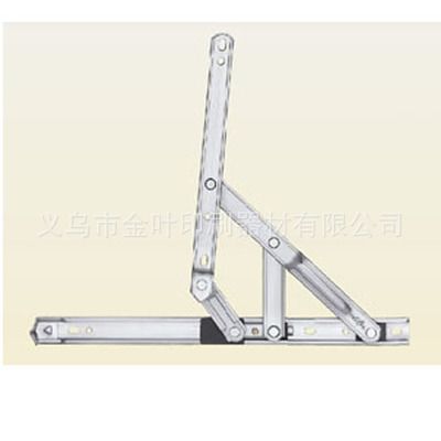 Riveting machine details Picture
