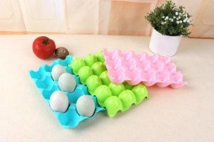 35823创意棒冰盒雪糕模具冰棍冰棒模具利成日用品详情图6
