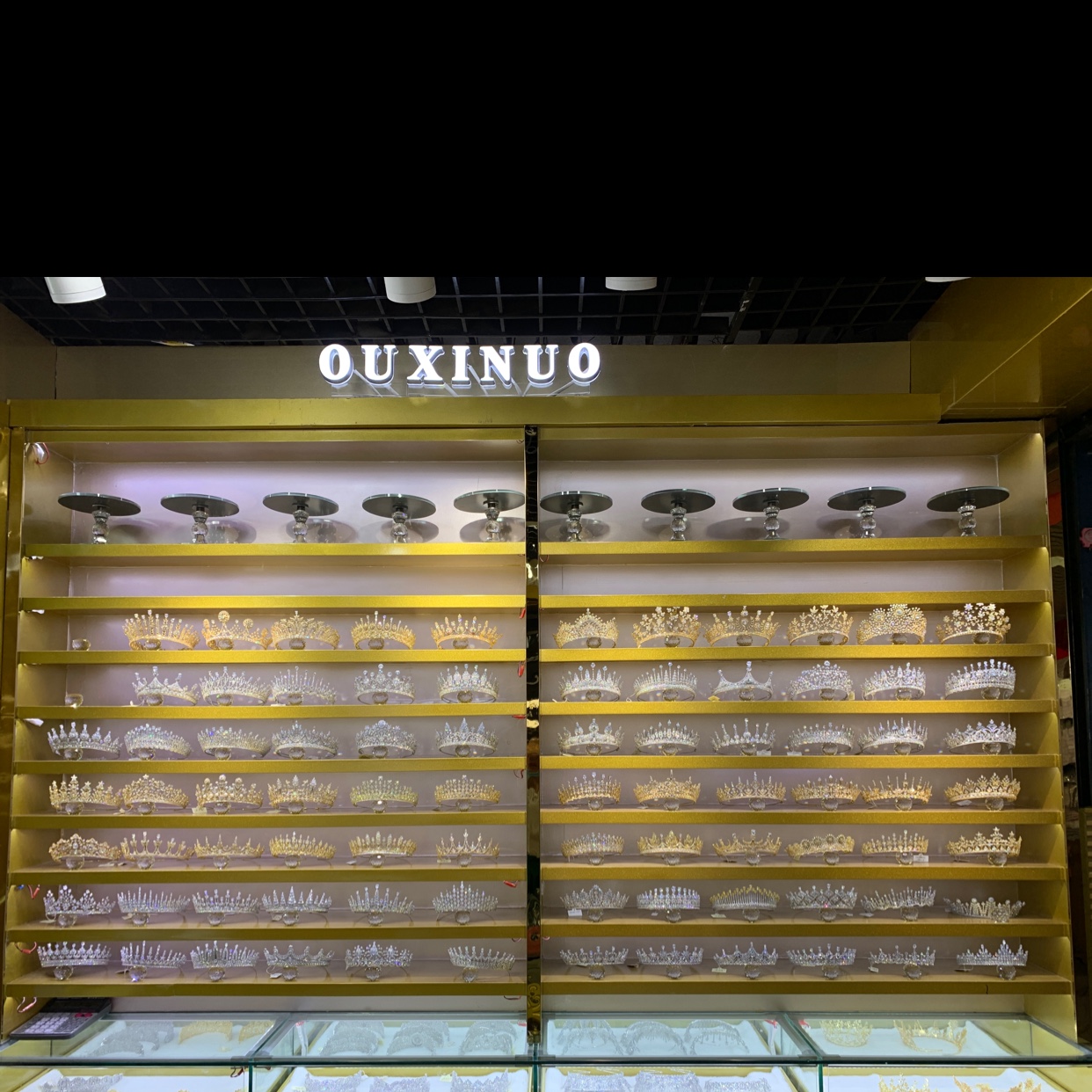 Kazun Accessories Co., LTD describe pic - 3