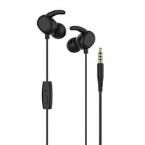 Ya Kirin S10 Macaron In-ear Wired iPhone Android Universal bass wire-controlled headphones