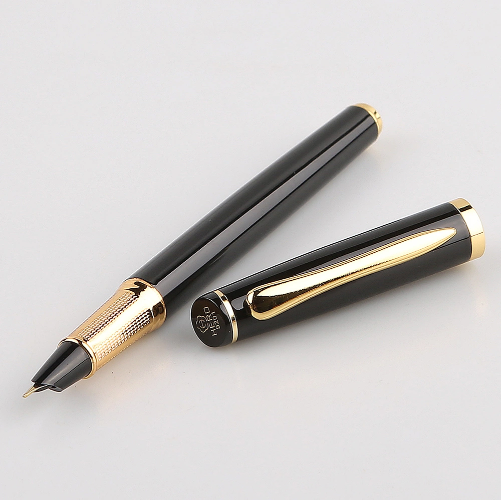 Iridium 9201 detail image 2