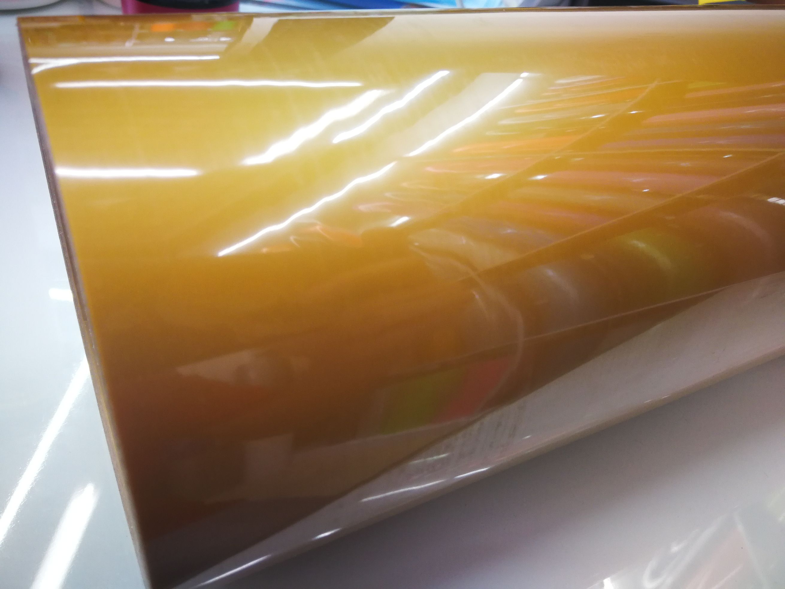 Jia Li Xin PU lettering film monochrome heat transfer printing washable environmental protection manufacturer straight hair thumbnail