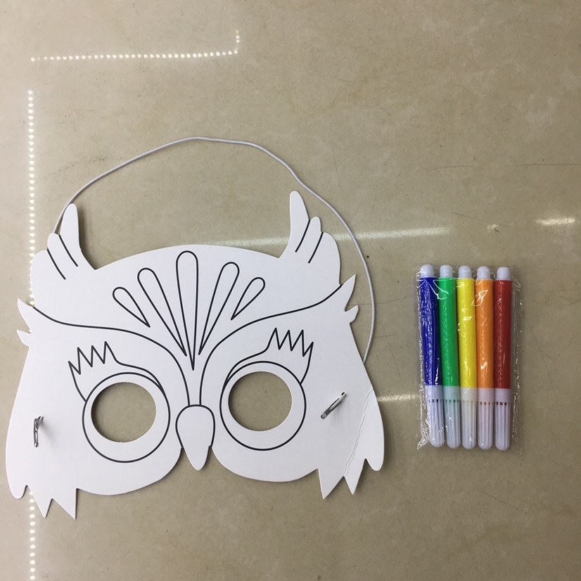 儿童益智玩具