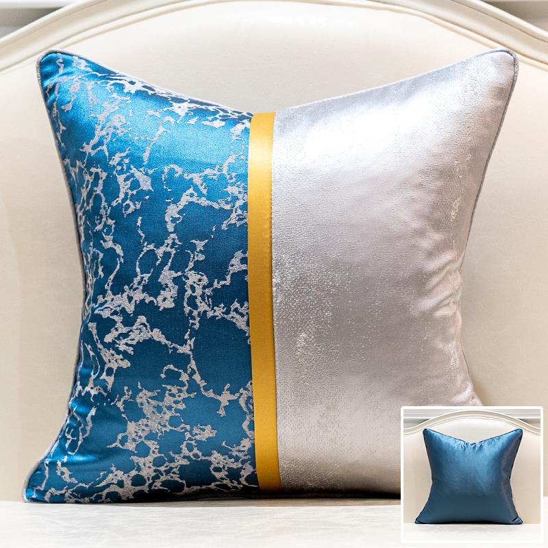 靠垫/抱枕/抱枕被实物图